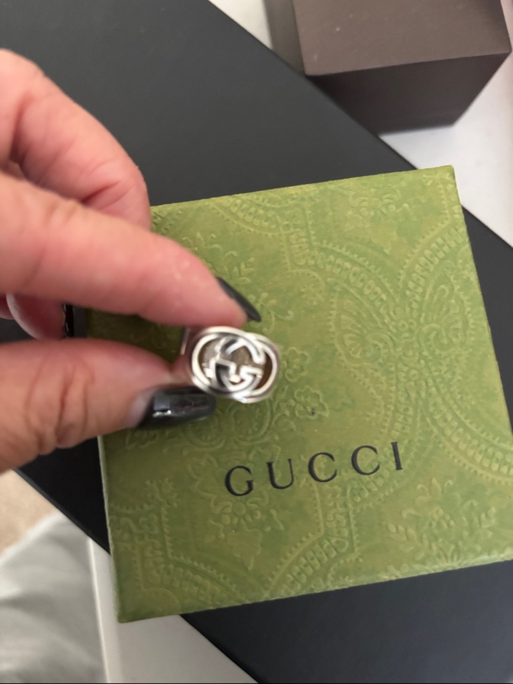 This listing is created for my live show!